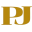 PJ Medical Care Logo